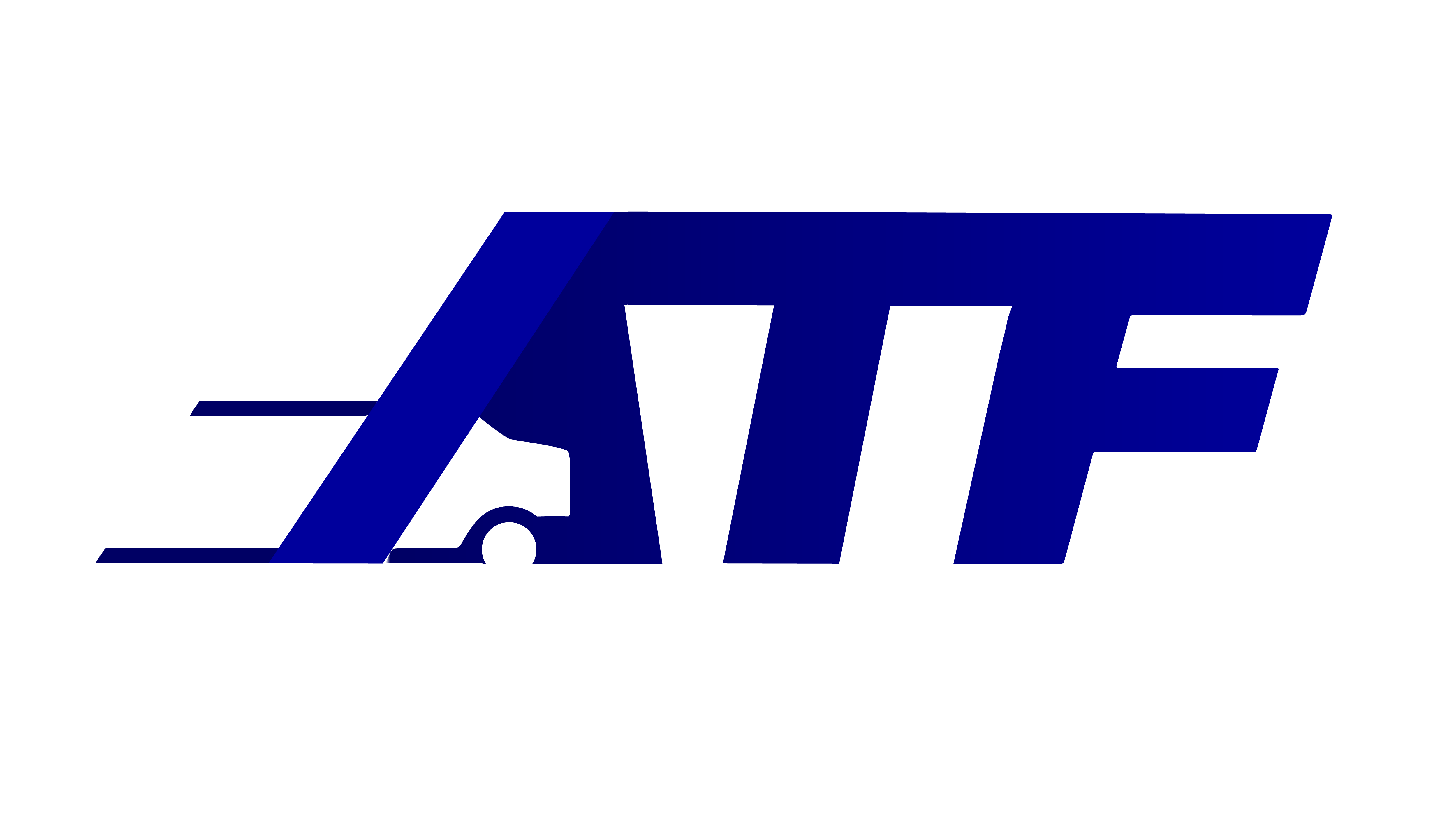 ATF – Partikelfilter Reinigung & KFZ-Meisterwerkstatt